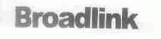 BROADLINK