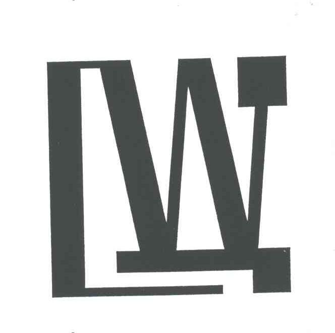 GW