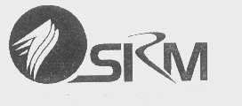 SKM