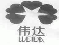 伟达