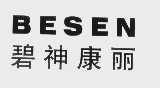 BESEN   碧神康丽