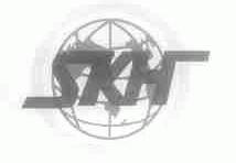 SKH
