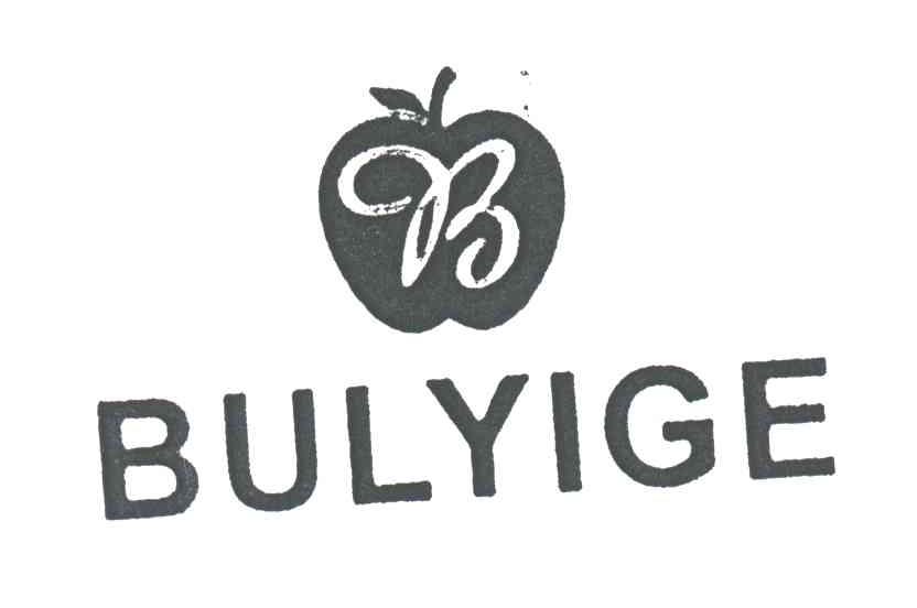 BULYIGE
