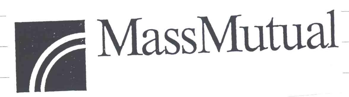 MASSMUTUAL