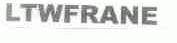 LTWFRANE