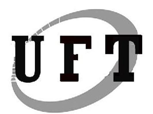 UFT
