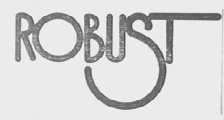 ROBUST