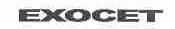 EXOCET