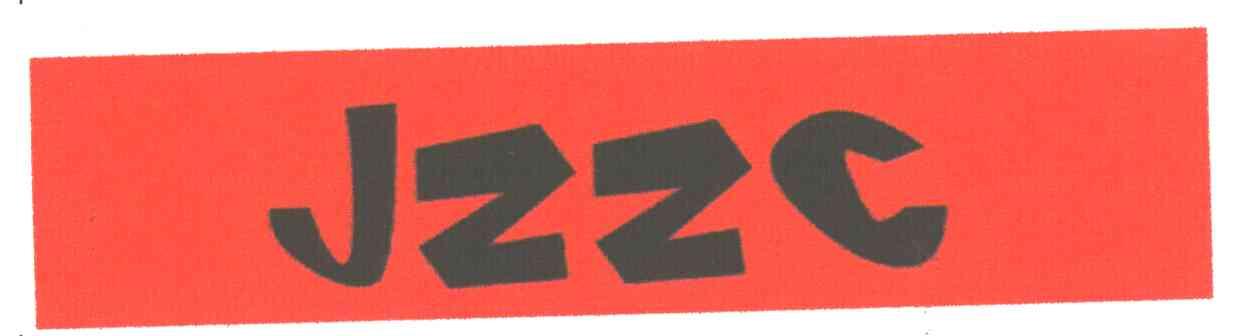 JZZC