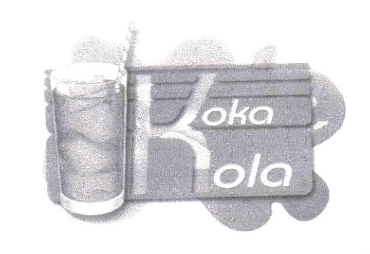 KOKA KOLA