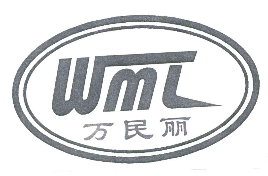 万民丽;WML