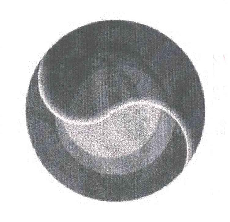 图形