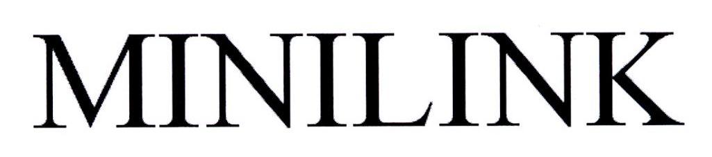 MINILINK