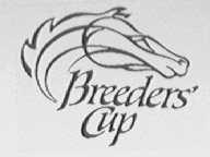 BREEDERSCUP
