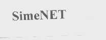 SIME