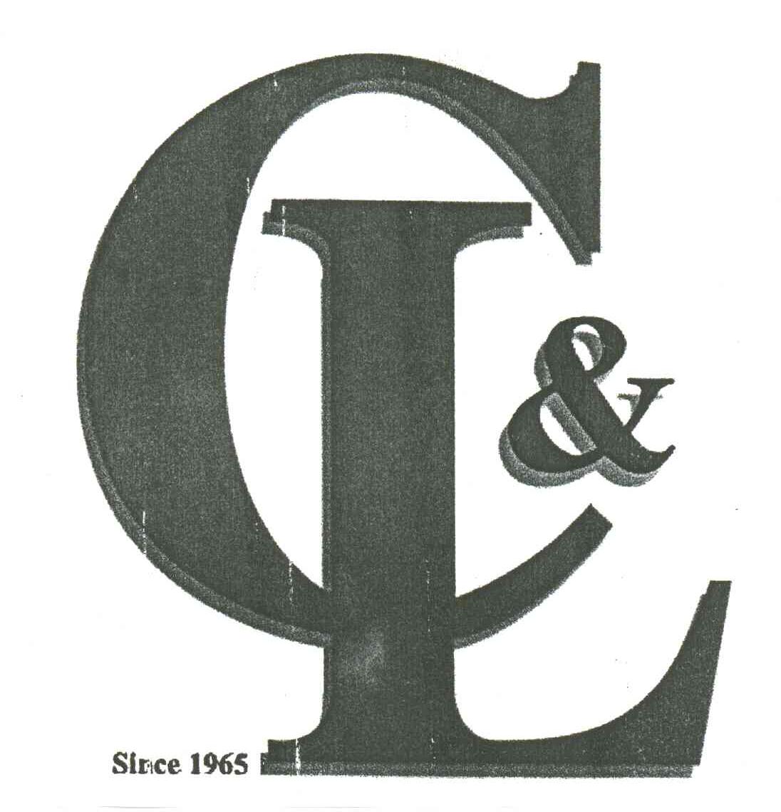 CL