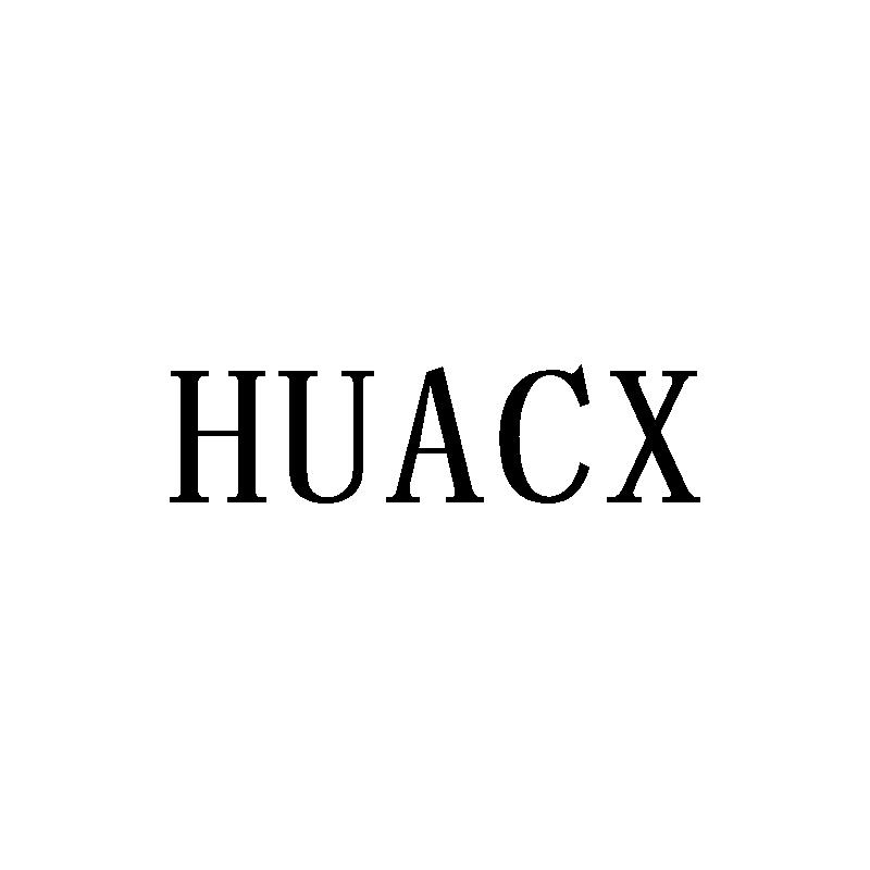 HUACX