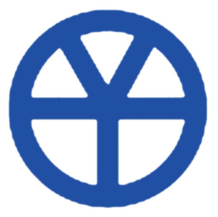 图形