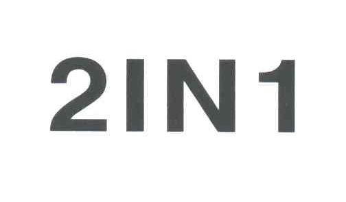 21N1