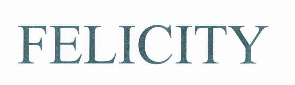FELICITY