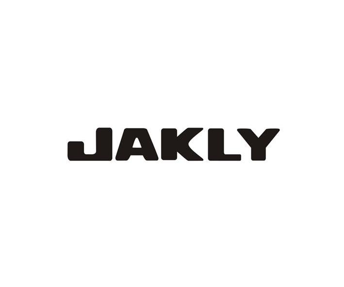 JAKLY