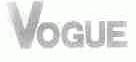 VOGUE