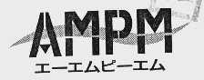 AMPM