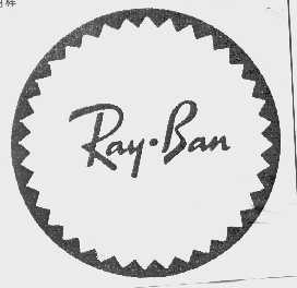 RAY.BAN
