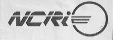 NCRI