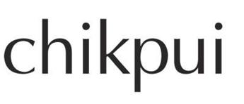 CHIKPUI