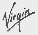 VIRGIN