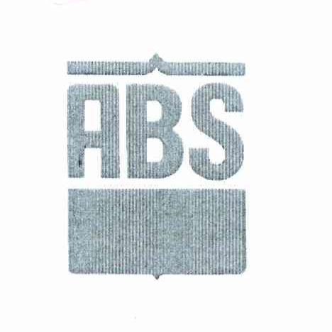 ABS