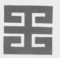 图形