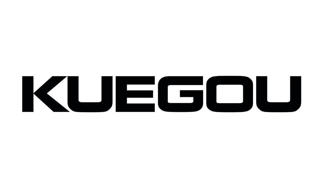 KUEGOU