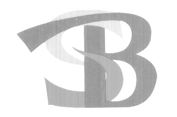SB