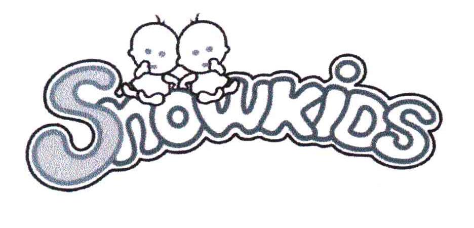 SNOWKIDS