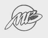 MB