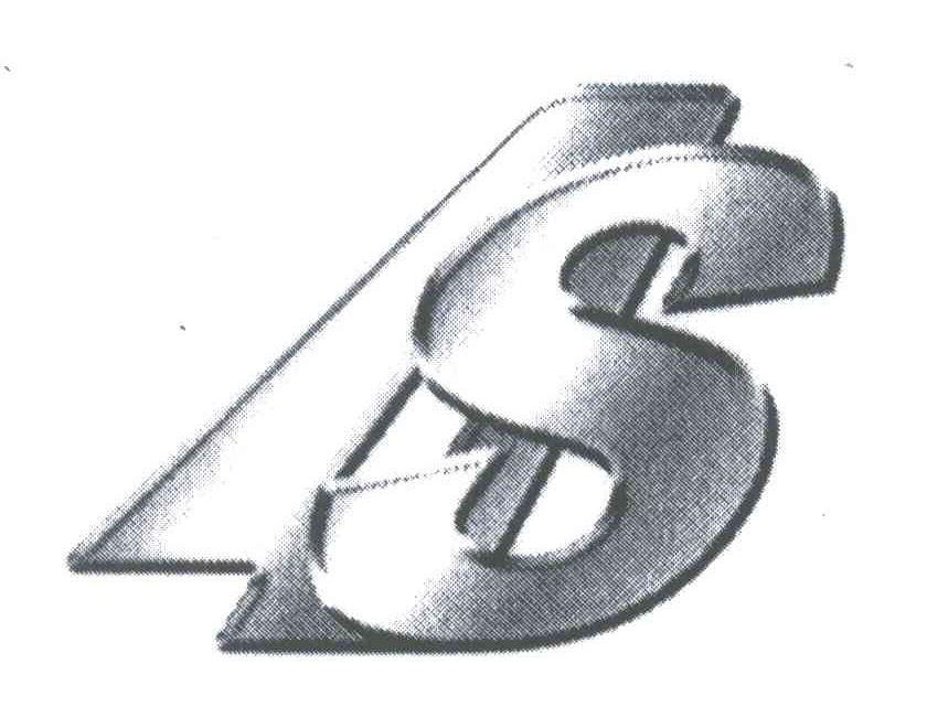 4S