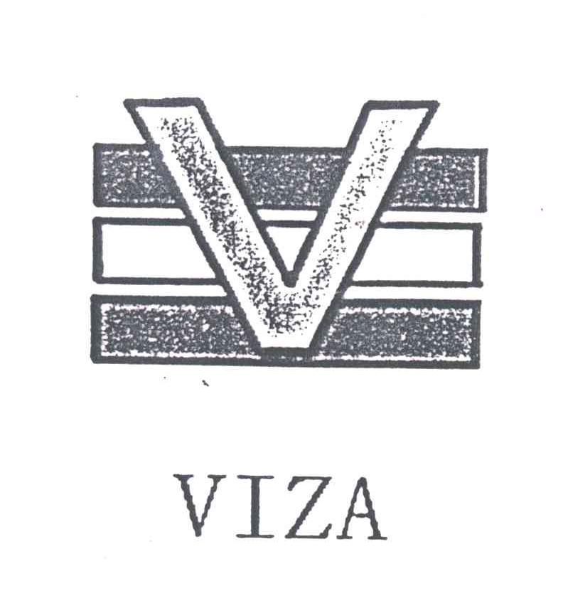 VIZA
