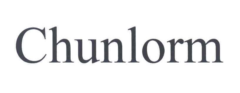 CHUNLORM