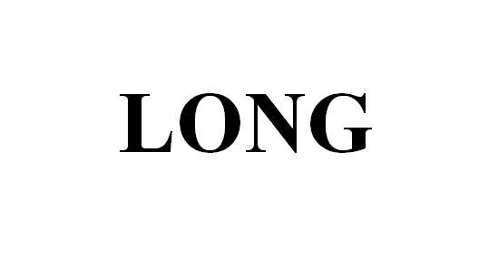 LONG