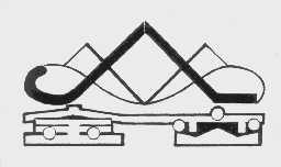 金峦