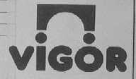 VIGOR