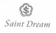 SAINT DREAM