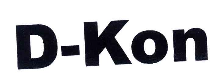 D-KON