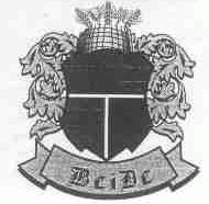 BEIDE