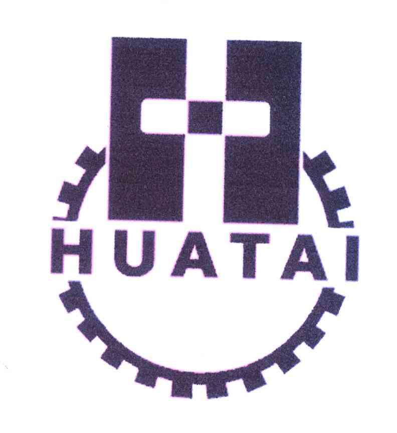 HUATAI