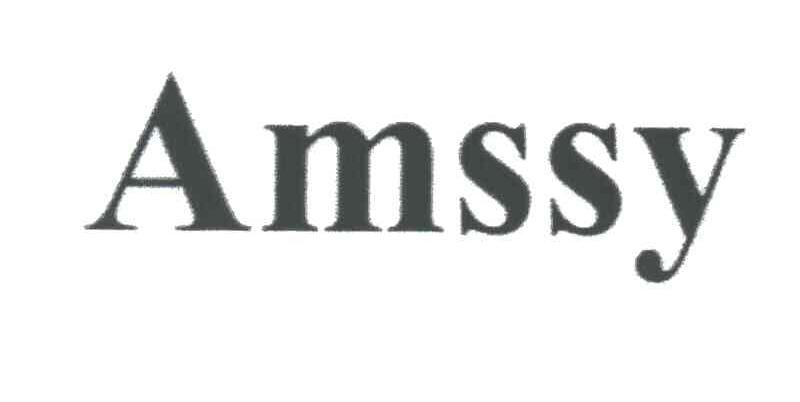 AMSSY
