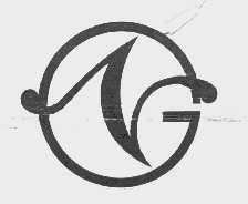 NG