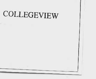 COLLEGEVIEW